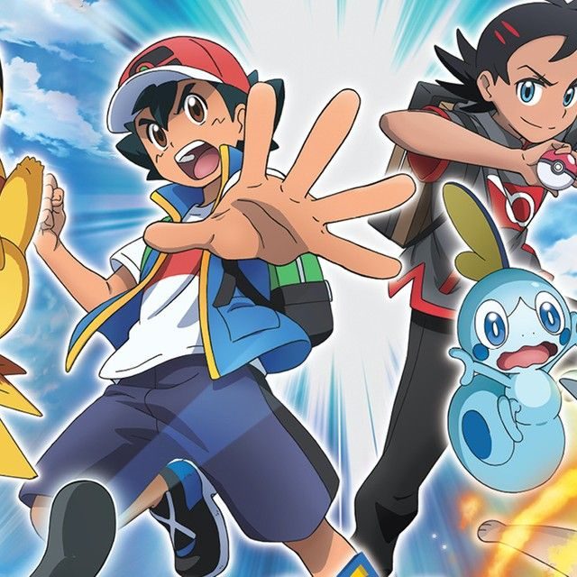 Pokemon S24 project image
