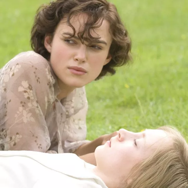 Atonement project image