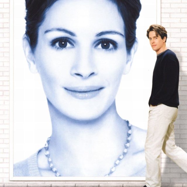 Notting Hill project image